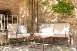 Historic masseria - Image 4