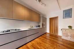 Apartment Manzoni - Image 2