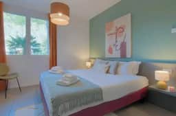 GG E103 (3 bed) - Image 4