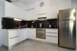 GG C004 (2 bed) - Image 4