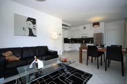 GG C004 (2 bed) - Image 3