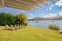 Villa Ranco - Image 5