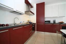 GG C201 (2 bed) - Image 3