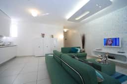 GG B101 (2 bed) - Image 2