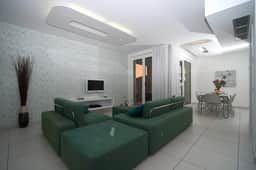 GG B101 (2 bed) - Image 3