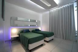 GG B101 (2 bed) - Image 5