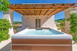 La casa piccola - Image 2