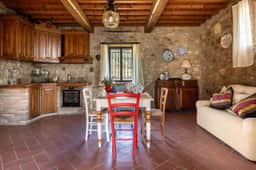 La Casina - Image 3
