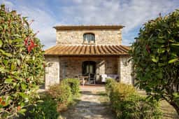 La Casina - Image 5