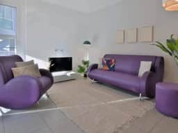 GG E102 (2 bed) - Image 3