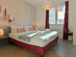 GG E102 (2 bed) - Image 4