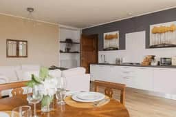 Apartment Guidos - Image 2