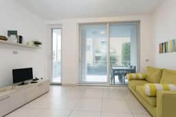 GG A014 (1 bed) - Image 2
