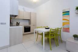GG A014 (1 bed) - Image 4