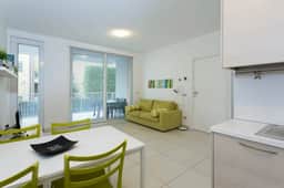 GG A014 (1 bed) - Image 5