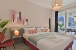 GG E101 (3 bed) - Image 3
