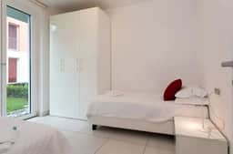 GG A015 (2 bed) - Image 4