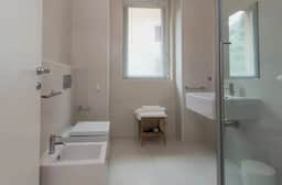 GG A015 (2 bed) - Image 5