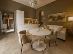 Apartment Maria - Image 5