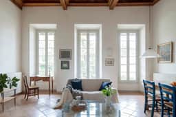 Villa Varese - Image 2