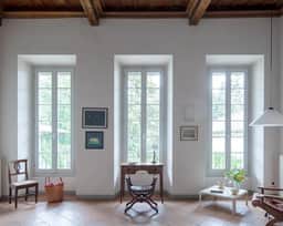 Villa Varese - Image 3