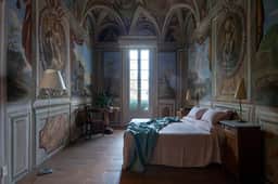 Villa Varese - Image 4