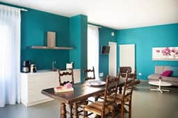 Apt Rododendro - Image 2