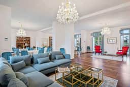 Villa Dani - Image 3