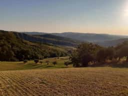 La Collina - Image 4
