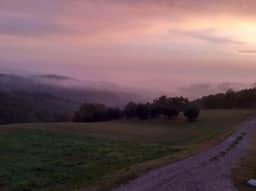 La Collina - Image 5