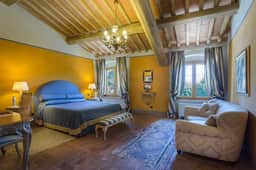 Villa Felice - Image 5
