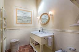 Villa Lucca - Image 5