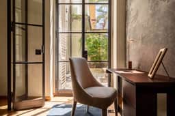 Garden Apartment - Image 3