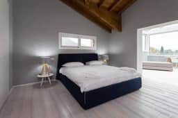 GG C301 (4 bed) - Image 2