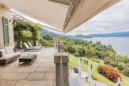 Apartment Giuseppe - Image 2