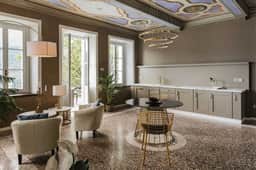 Apartment Giuseppe - Image 4