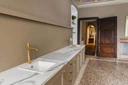 Apartment Giuseppe - Image 5