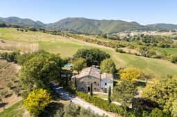 Monastero di Favori - Image 5