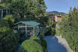 Villa Pinoni - Image 5