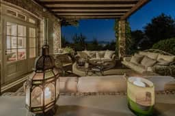Villa Pinoni - Image 4
