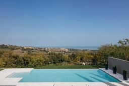 Villa Olivo - Image 3