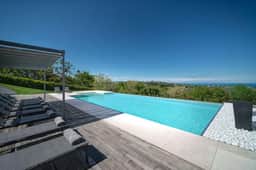 Villa Olivo - Image 5