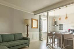 Villa Arrigo - Image 4