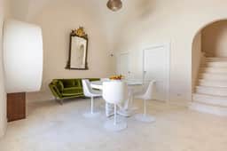 Palazzo Ostuni - Image 5
