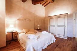 Villa Palagio - Image 3