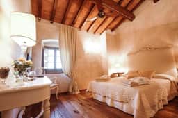 Villa Palagio - Image 4