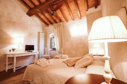 Villa Palagio - Image 5