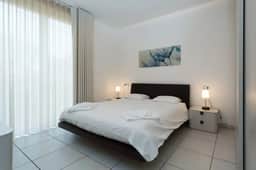 GG B201 (2 bed) - Image 3