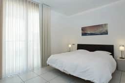 GG B201 (2 bed) - Image 4