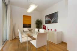 GG B201 (2 bed) - Image 5